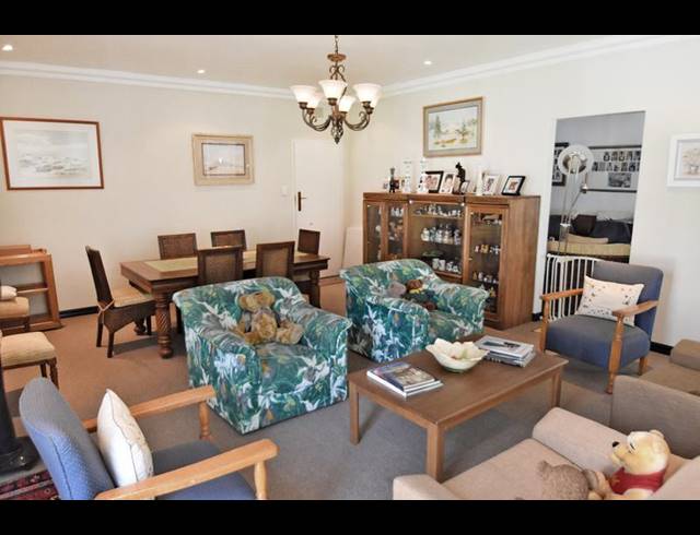 4 BEDROOM HOUSE FOR SALE IN MORNINGSIDE